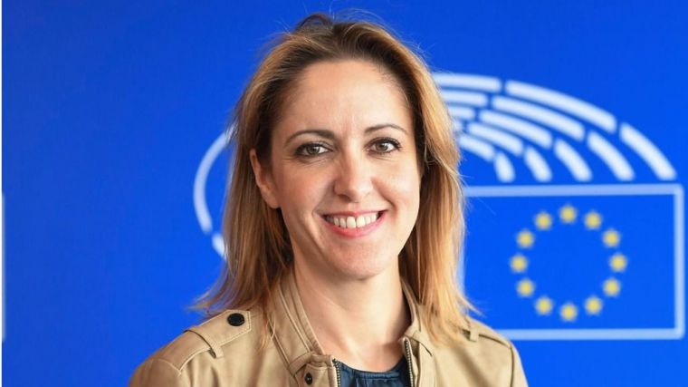 El PSOE valora el importante impacto económico que tendrá el Plan Europeo de Recuperación `Next Generation EU´ en España y en Castilla-La Mancha