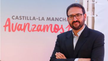 Gutiérrez (PSOE): “Nos comprometemos solemnemente a que esta crisis la vamos a transitar de manera diferente”