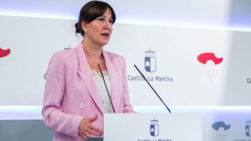 El Gobierno de Castilla-La Mancha solicita el paso a la fase 3 para las provincias de Cuenca y Guadalajara