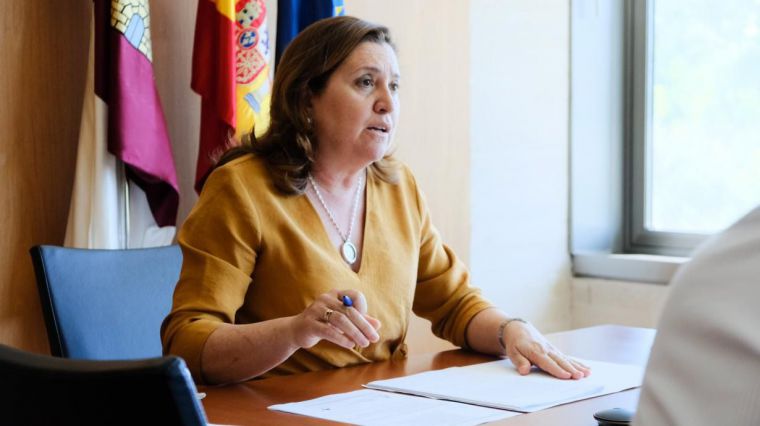 El Gobierno regional propone que el curso en 2º de Infantil, Primaria, ESO, Educación Especial, FP Básica y Bachillerato comience el 9 de septiembre