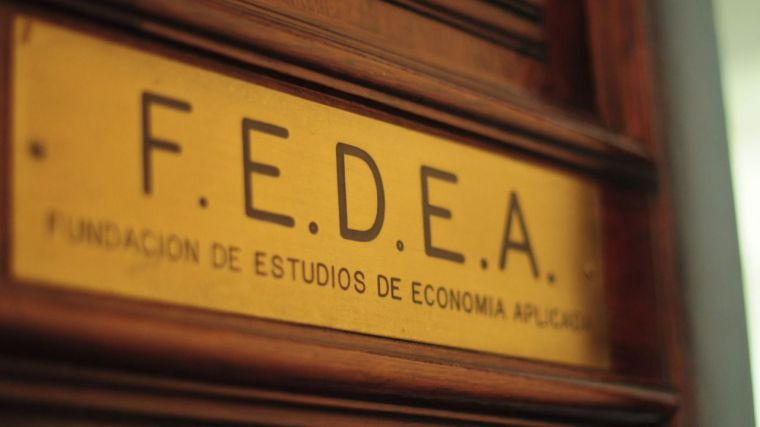 La economía toca fondo e inicia la recuperación