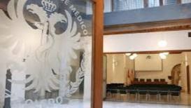 El COMT decide aplazar los actos de la fiesta patronal, que se convertirá en homenaje a los médicos fallecidos por la Covid