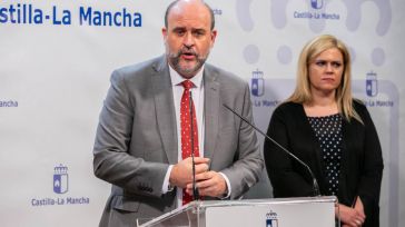 Castilla-La Mancha centrará su acción de gobierno tras la pandemia con una apuesta por los servicios públicos esenciales