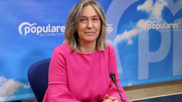 Guarinos exige a Page que pida la dimisión de Mora "por frivolizar con la pandemia que se ha cobrado la vida de más de tres mil personas en la región"