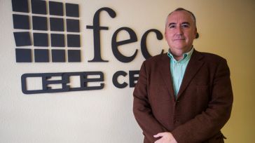 FECIR valora positivamente el incremento presupuestario de la Junta para pymes y autónomos en el plan de recuperación de CLM