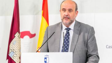 El Consejo Social aborda el decreto que regulará la transición a la ‘nueva normalidad’ en Castilla-La Mancha