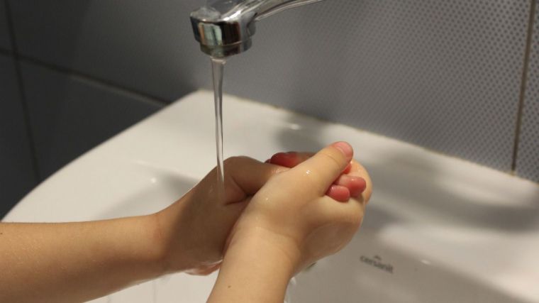 Sanidad y de Educación finalizan la guía de recomendaciones contra el Covid-19 para el curso 2020-21 
