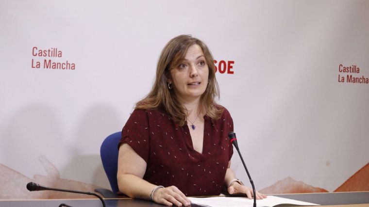 El PSOE de CLM destaca la capacidad de pacto del Gobierno de Page frente al rechazo a acordar de Núñez 