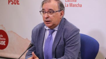 Mora: Los presupuestos darán prioridad a las cuestiones sociales, la sanidad y la economía