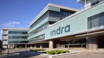 LA OPA DE INDRA AFECTARÁ A LOS LABORATORIOS DE CIUDAD REAL