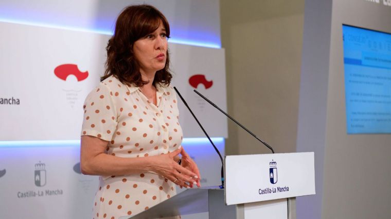 El Gobierno regional convoca subvenciones para la prevención de la mutilación genital femenina y para favorecer la no discriminación del colectivo LGTBI 