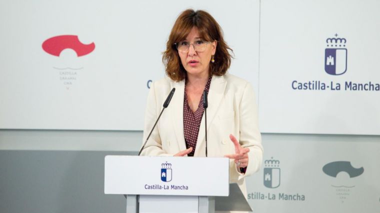 La Junta destinará 540.000 euros para el fomento del asociacionismo de mujeres, acabar con la discriminación múltiple, impulsar la investigación y erradicar la brecha laboral de género