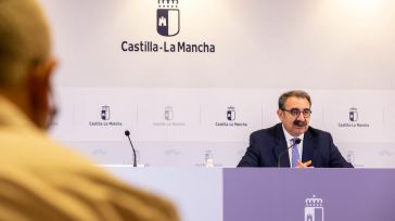 El Gobierno de Castilla-La Mancha realiza modificaciones al decreto de nueva normalidad e incorpora nuevas medidas