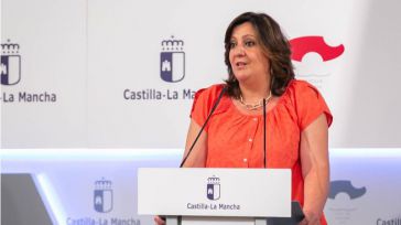 Aprobadas las ayudas para la recuperación de las cooperativas y las sociedades laborales 