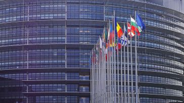 EL RETRASO EN LA GESTIÓN DE PROYECTOS EUROPEOS HACE SALTAR LAS ALARMAS