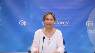 El PP-CLM reclama a Page con urgencia la comisión del coronavirus para “salvar vidas empresa y empleo en Castilla-La Mancha”