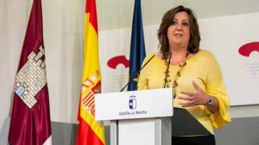 El Gobierno de Castilla-La Mancha aprueba el nuevo Decreto de ayudas para favorecer la conciliación laboral y familiar con motivo del COVID