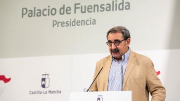 El perfil de los nuevos contagiados por COVID ha cambiado en Castilla-La Mancha