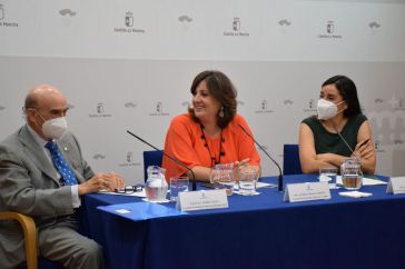 78 proyectos de la región, se benefician de 2,86 millones de la convocatoria Innova Adelante