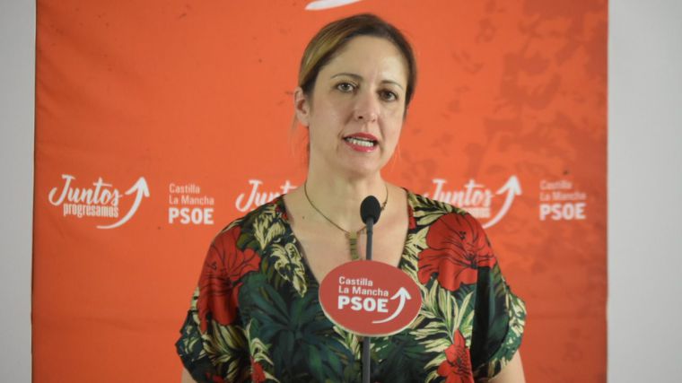 La Ejecutiva Regional del PSOE respalda el trabajo del Gobierno de CLM y su “firme” compromiso con los servicios públicos