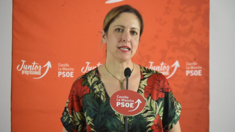 La Ejecutiva Regional del PSOE respalda el trabajo del Gobierno de CLM y su “firme” compromiso con los servicios públicos
