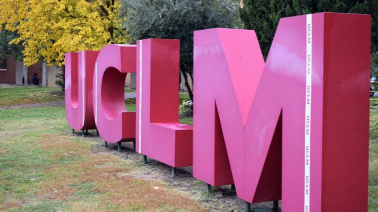 La UCLM, entre los primeros puestos de las universidades españolas en el área de Hostelería y Gestión Turística del ranking de Shanghái