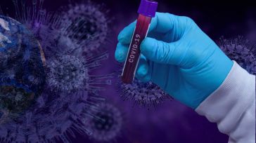 Coronavirus: 16 nuevos casos en Guadalajara, 12 en Toledo, 9 en Ciudad Real, 3 en Cuenca y 2 en Albacete.