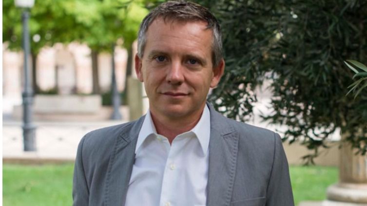 Recuperación sanitaria: Una mirada al frente