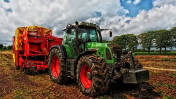La desaceleración de los servicios y la construcción y un mal año agrícola lastran el crecimiento de la economía regional en 2019