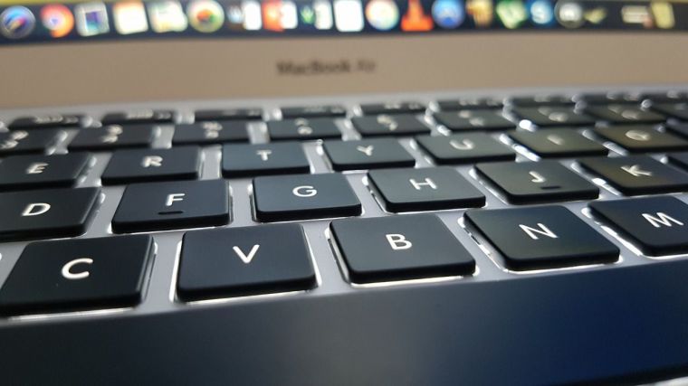 ERTES, IMV… La pandemia pone al descubierto el naufragio de la administración electrónica española