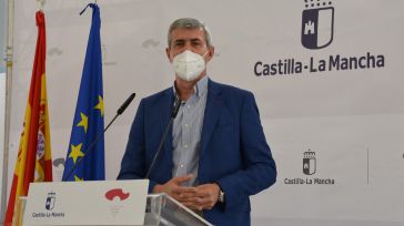 La Diputación de Toledo aprueba mañana el reparto entre los ayuntamientos de 9 millones de euros