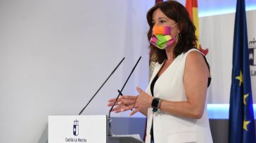 El Gobierno de Castilla-La Mancha inyectará 5,5 millones en el medio rural para hacer frente a las consecuencias del coronavirus