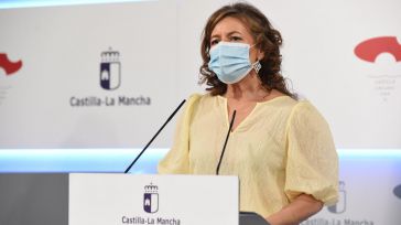 El Consejo de Gobierno aprueba 19 millones de euros para la atención de las personas mayores en centros residenciales