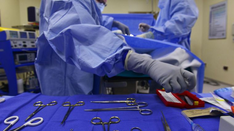 SATSE reclama la implantación de un ‘Itinerario Laboral’ para las enfermeras 