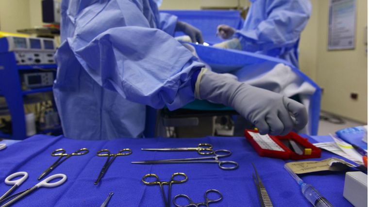 Adjudicadas las 189 pazas de enfermería con las que finaliza elproceso de la oferta pública de empleo del SESCAM 2016
