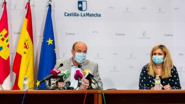 Castilla-La Mancha recupera el complemento retributivo para maestros que imparten docencia en ESO