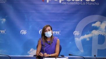 El PP-CLM pide a Page que ponga fecha y hora para reunirse con el líder de la oposición, Paco Núñez