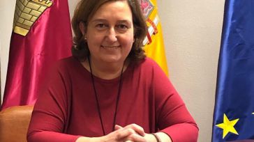 La alcaldesa de Mocejón exige transparencia al Gobierno Regional sobr la evolución del covid en los municipios
