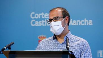 El Debate del Estado de la Región y los presupuestos regionales marcan la actividad de las Cortes