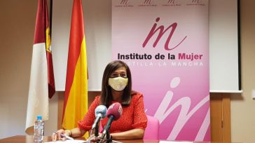 Casi 400 entidades, asociaciones y empresas se han beneficiado de las ayudas puestas en marcha por el Instituto de la Mujer en 2019