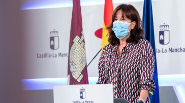 El Gobierno regional se pregunta si las investigaciones judiciales que implican a Cospedal afectan también a Castilla-La Mancha