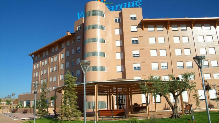 Healthcare Activos Yield adquiere una residencia en Albacete que gestionará Emera y suma 27 activos en propiedad 