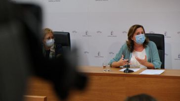 El Gobierno regional respalda el documento elaborado por el Ministerio para que la comunidad universitaria adecue el curso académico a la nueva realidad