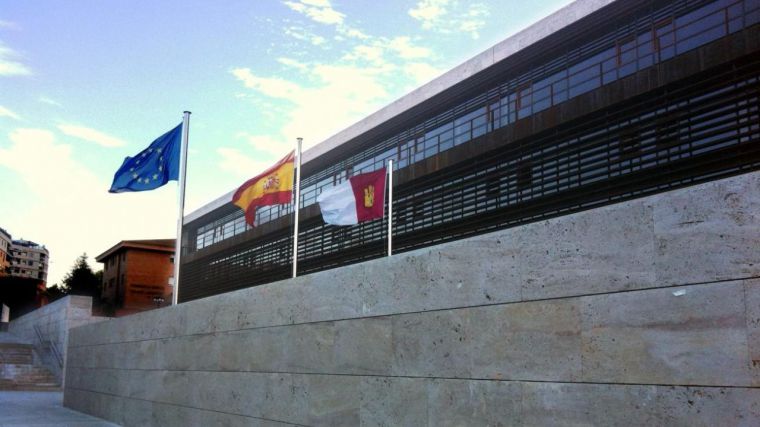 Sanidad refuerza las medidas especiales en las localidades toledanas de Santa Olalla, Malpica de Tajo, San Bartolomé de las Abiertas y El Casar de Escalona