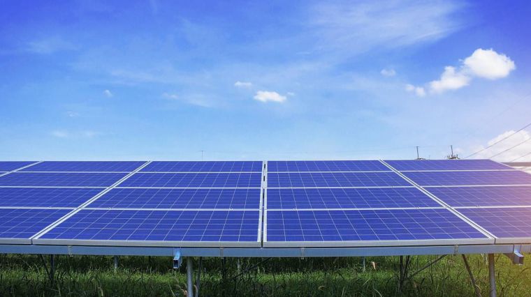 La Junta autoriza la instalación de tres plantas fotovoltaicas en Alcázar de San Juan con una inversión de más de 73 millones de euros