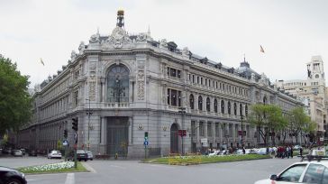 El Banco de España pinta un peor panorama económico para 2020 y 2021 y cifra la salida de la crisis no antes de 2023