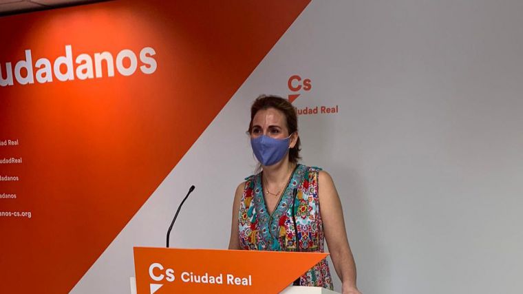 Ciudadanos denuncia que la falta de planificación de la vuelta al cole está provocando un “cuello de botella” en los centros de salud