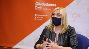 Ciudadanos pide que los ERTE se prorroguen hasta el 31 de diciembre para evitar “un hundimiento de la economía”