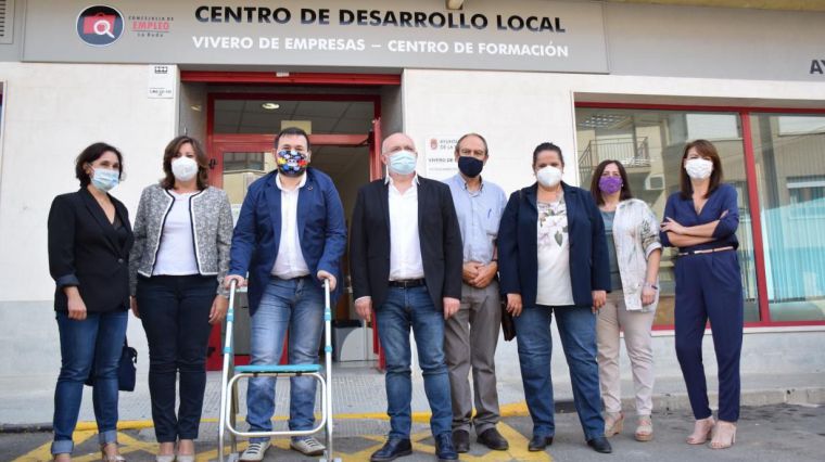El Gobierno de Castilla-La Mancha impulsa una nueva acción virtual de promoción para empresas vinícolas en el mercado asiático