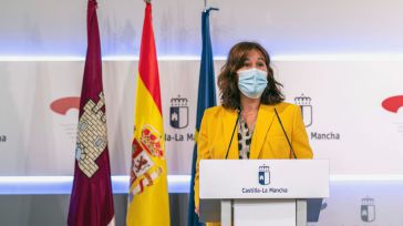 Luz verde a la licitación para la construcción de ocho clases de Secundaria y otros servicios del IESO nuevo ‘Nº 1’ de Yeles 